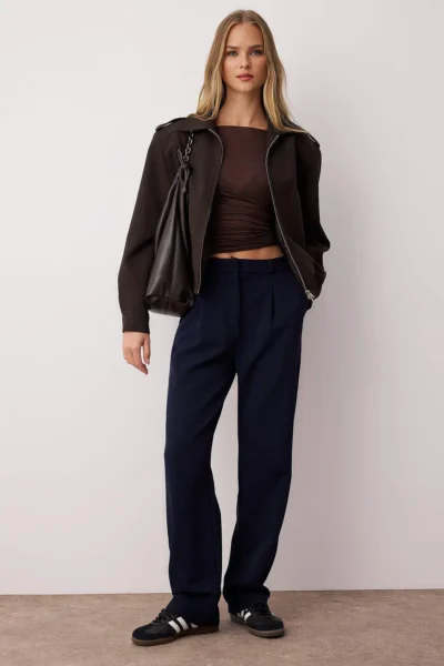 TWOSS21PL0155-NAVY-BLUE_1