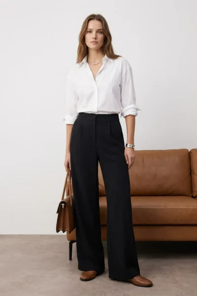 TWOSS21PL0189-BLACK_1