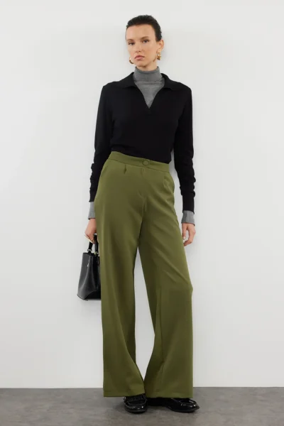 TWOSS21PL0189-KHAKI_1