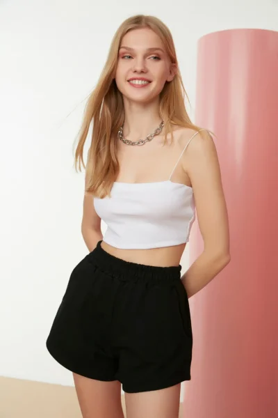 TWOSS21SR0086-BLACK_1
