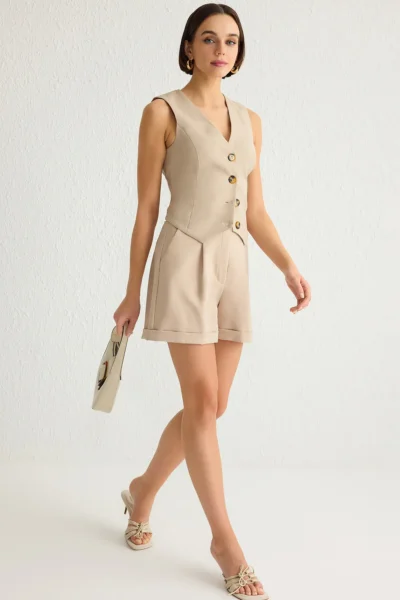 TWOSS21SR0478-BEIGE_1