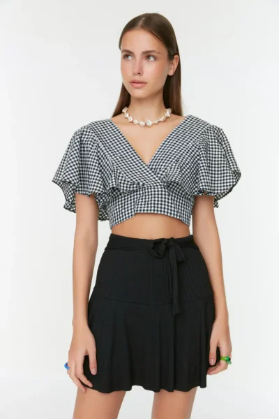 TWOSS21SR0621-BLACK_1