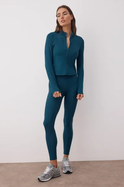 TWOSS21TA0023-GREEN_1