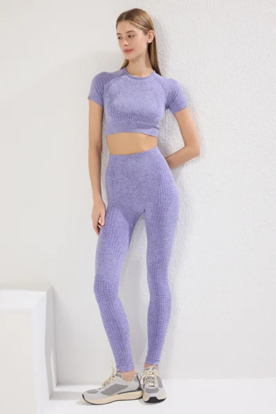 TWOSS21TY0024-PURPLE_1