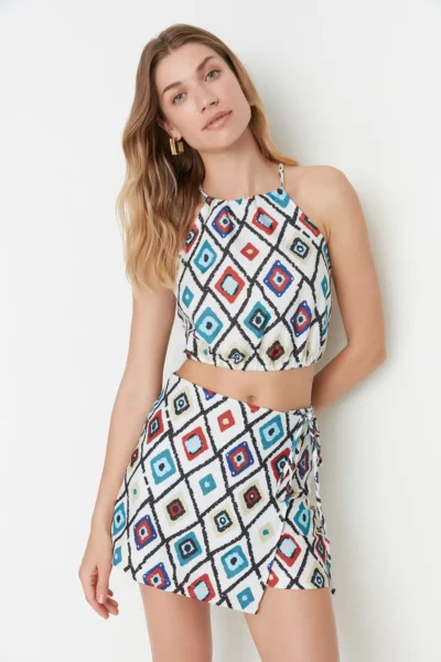 TWOSS22AU00005-MULTICOLORED_1
