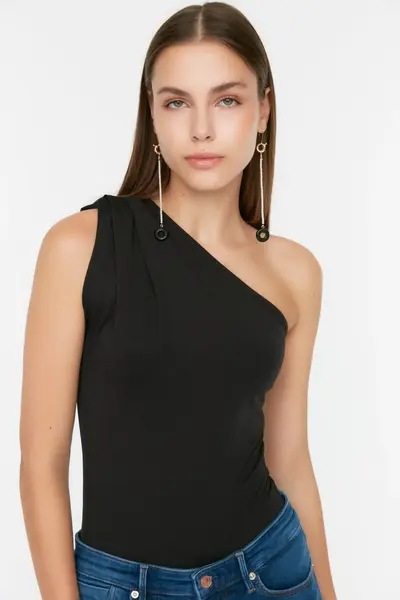 TWOSS22BD00014-BLACK_1