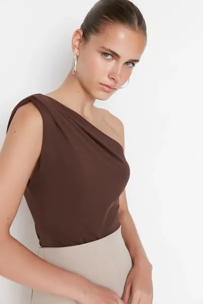 TWOSS22BD00014-BROWN_1