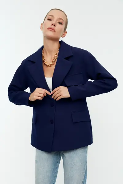 TWOSS22CE0077-NAVY-BLUE_1