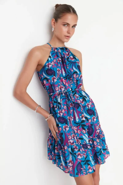 TWOSS22EL00666-BLUE_1