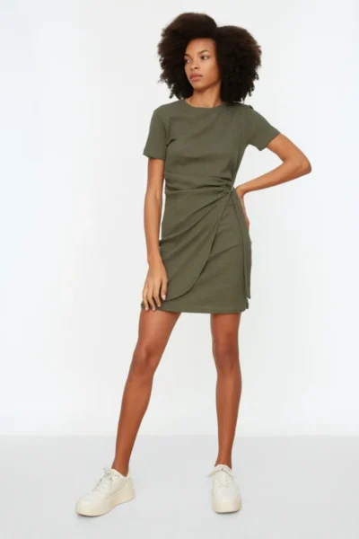 TWOSS22EL0751-KHAKI_1