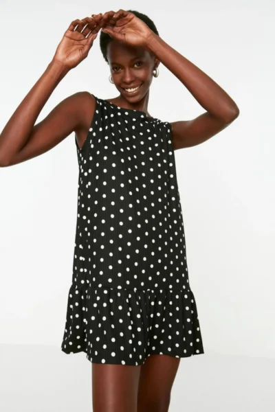 TWOSS22EL0794-BLACK_1