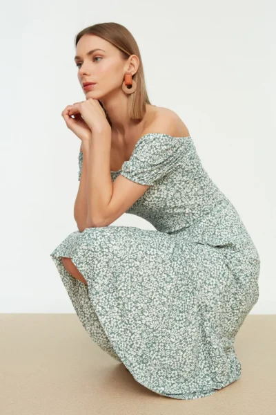 TWOSS22EL0829-GREEN_1