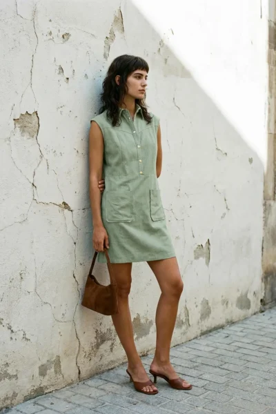 TWOSS22EL1068-GREEN_1