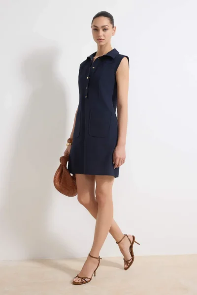 TWOSS22EL1068-NAVY-BLUE_1