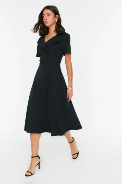 TWOSS22EL1185-BLACK_1