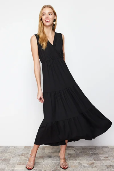 TWOSS22EL1588-BLACK_1