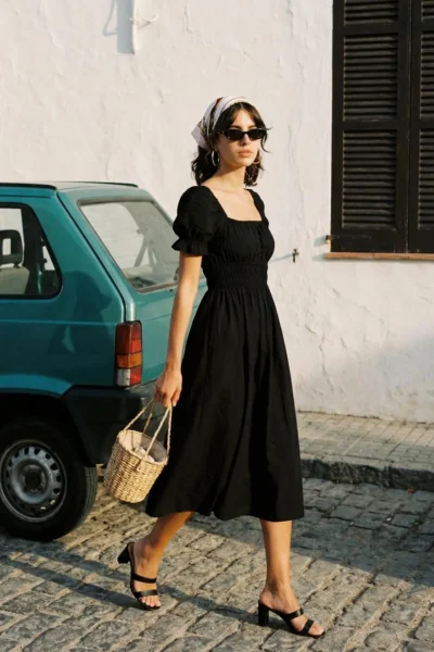 TWOSS22EL1768-BLACK_1