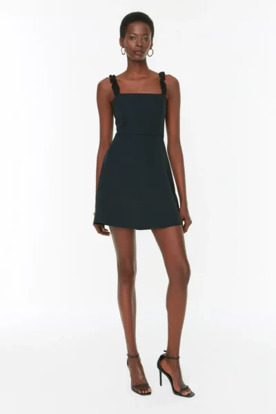 TWOSS22EL2175-BLACK_1