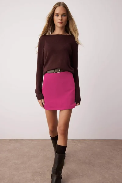 TWOSS22ET0136-PINK_1