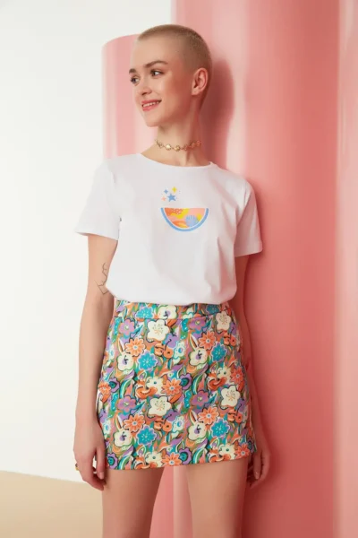 TWOSS22ET0326-MULTICOLORED_1