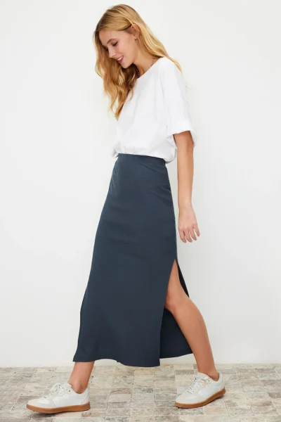 TWOSS22ET0449-GRAY_1
