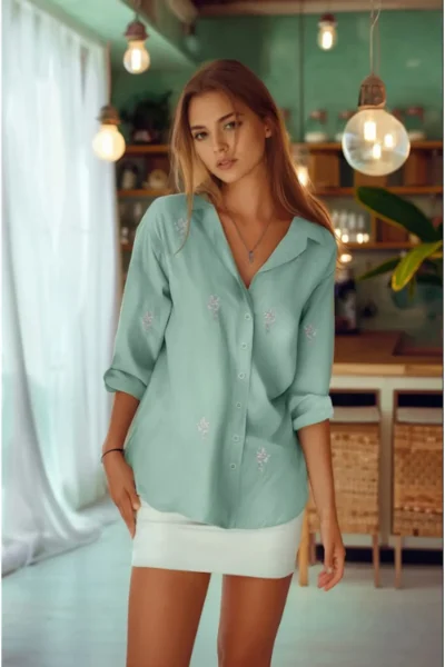 TWOSS22GO0246-KHAKI_1