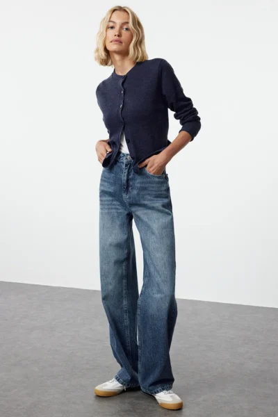 TWOSS22JE0242-NAVY-BLUE_1