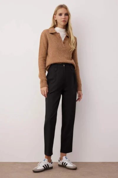 TWOSS22PL0280-BLACK_1
