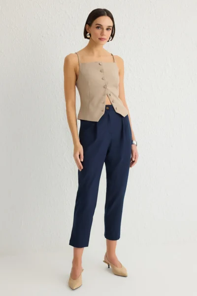 TWOSS22PL0280-NAVY-BLUE_1