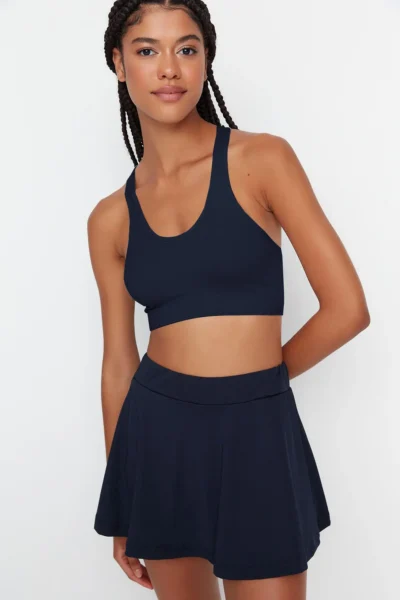 TWOSS22SR00067-NAVY-BLUE_1