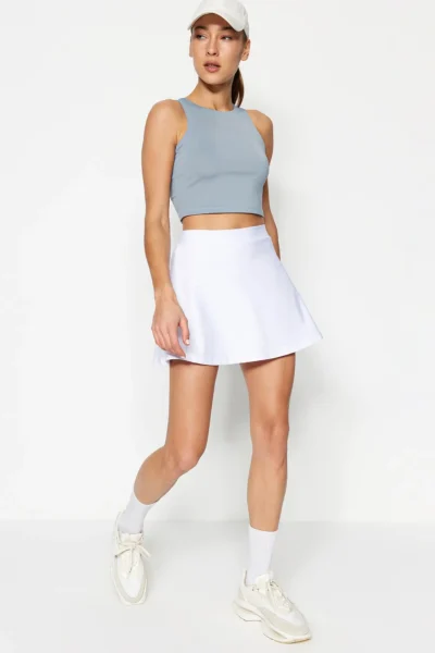 TWOSS22SR00067-WHITE_1