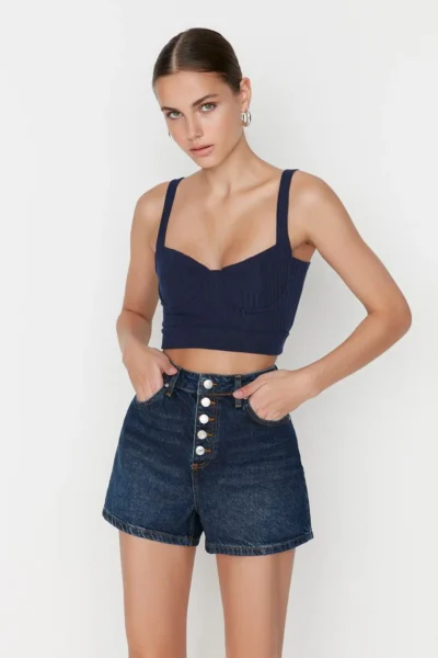 TWOSS22SR00112-NAVY-BLUE_1
