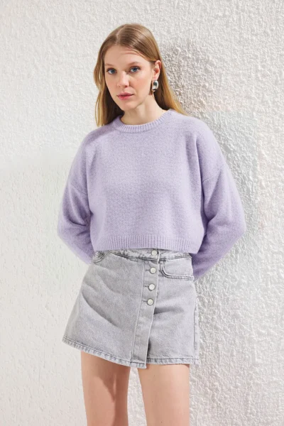TWOSS22SR0448-GRAY_1