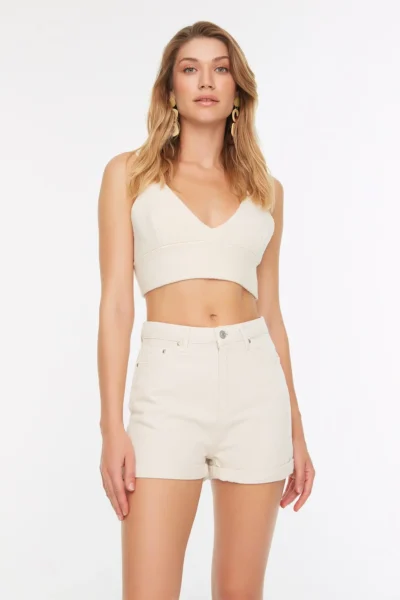 TWOSS22SR0501-BEIGE_1