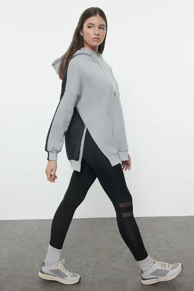 TWOSS22SW0074-ANTHRACITE_1