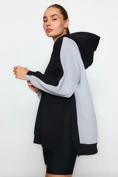 TWOSS22SW0074-GRAY-MELANGE_1