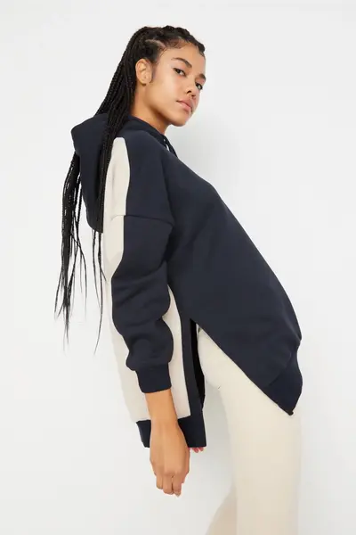 TWOSS22SW0074-NAVY-BLUE_1