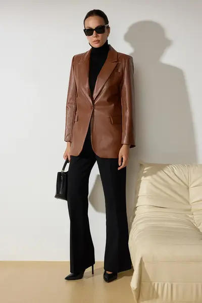 TWOSS23BC00049-BROWN_1