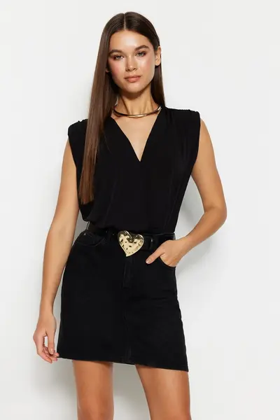TWOSS23BD00007-BLACK_1