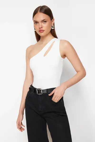 TWOSS23BD00014-WHITE_1