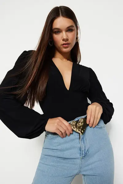 TWOSS23BD00030-BLACK_1