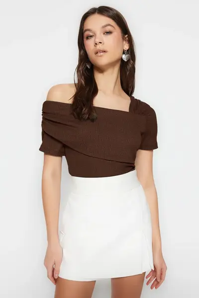 TWOSS23BD00060-BROWN_1