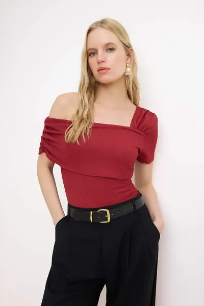 TWOSS23BD00060-BURGUNDY_1