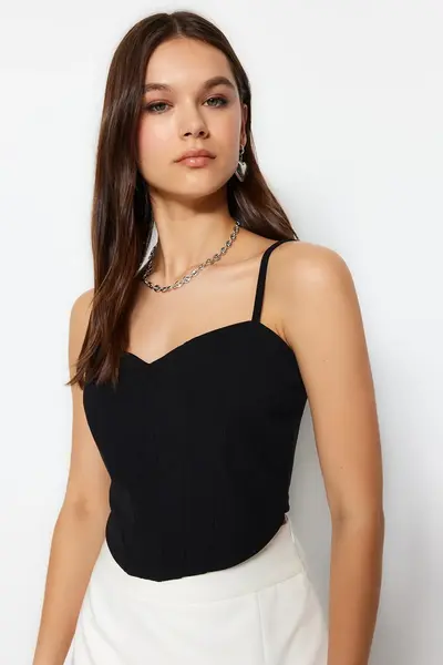 TWOSS23BS00036-BLACK_1
