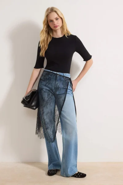 TWOSS23BZ00025-BLACK_1
