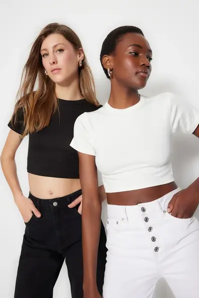 TWOSS23BZ00108-BLACK-ECRU_1