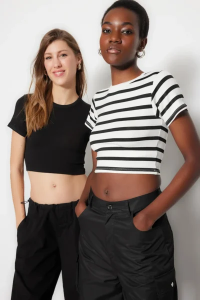 TWOSS23BZ00194-BLACK_1