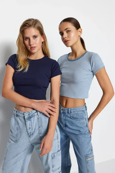 TWOSS23BZ00388-NAVY-BLUE_1