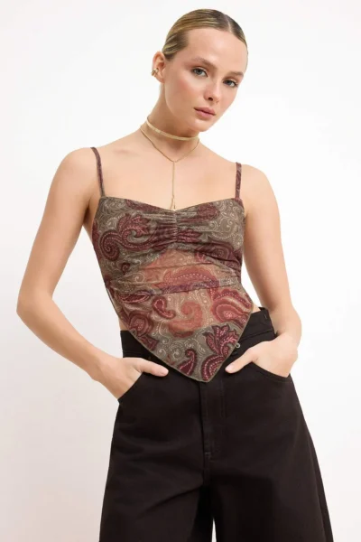 TWOSS23BZ00566-KHAKI_1
