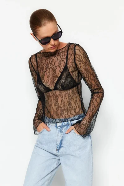 TWOSS23BZ00795-BLACK_1